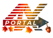 4XPORTAL logo