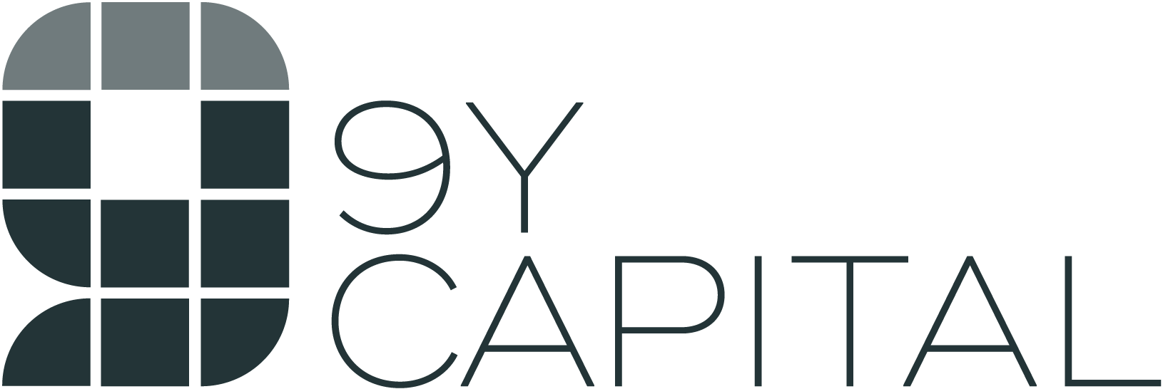 9Y Capital logo