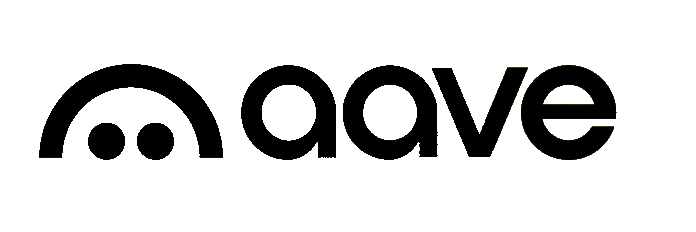 Aave Labs logo