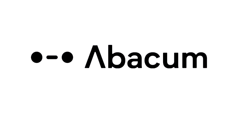 Abacum logo