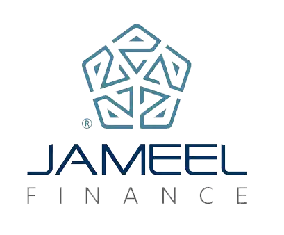 Abdul Latif Jameel Finance - Egypt logo