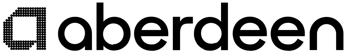 Aberdeen Group plc logo