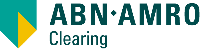 ABN AMRO Clearing USA LLC logo