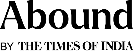 Abound logo