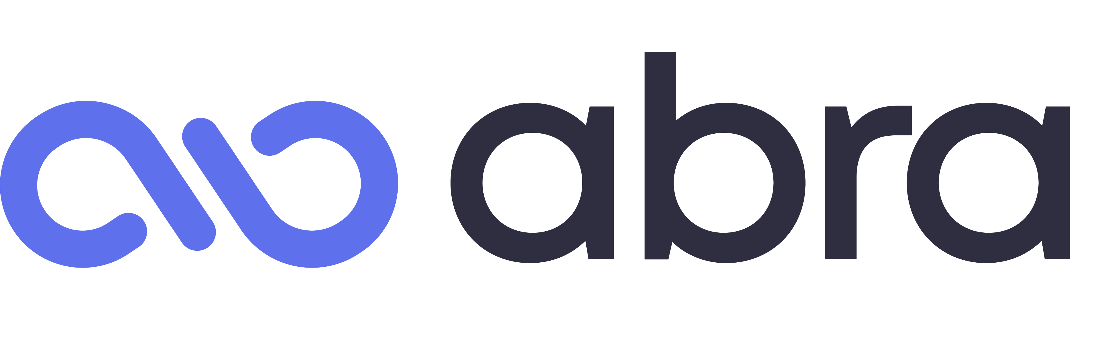 Abra logo
