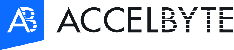 AccelByte logo