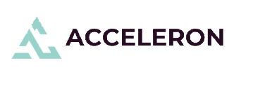 Acceleron logo