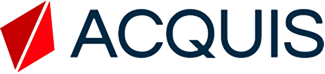 Acquis logo