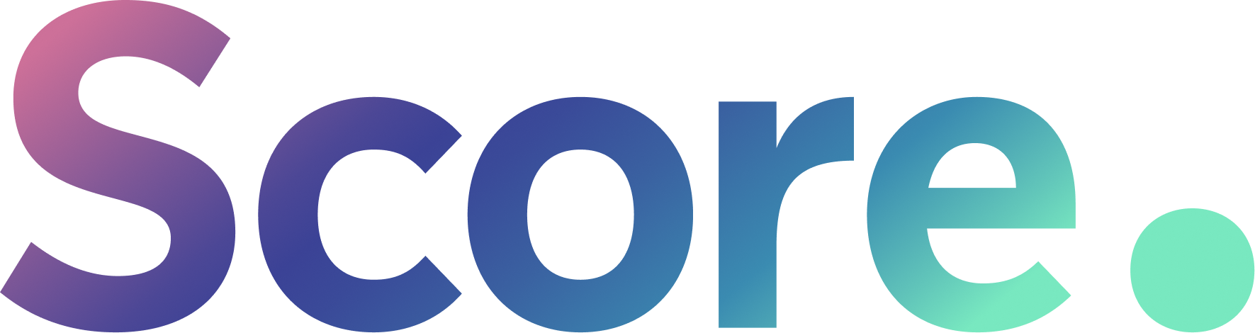 Acre logo