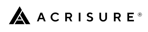 Acrisure logo