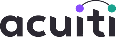 Acuiti logo