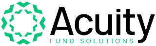 Acuity Fund Solutions logo