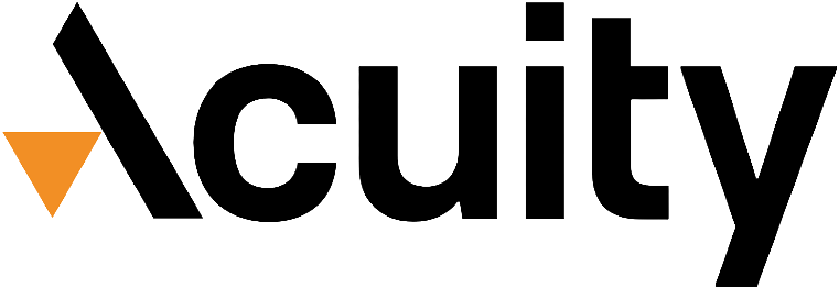 Acuity Trading logo