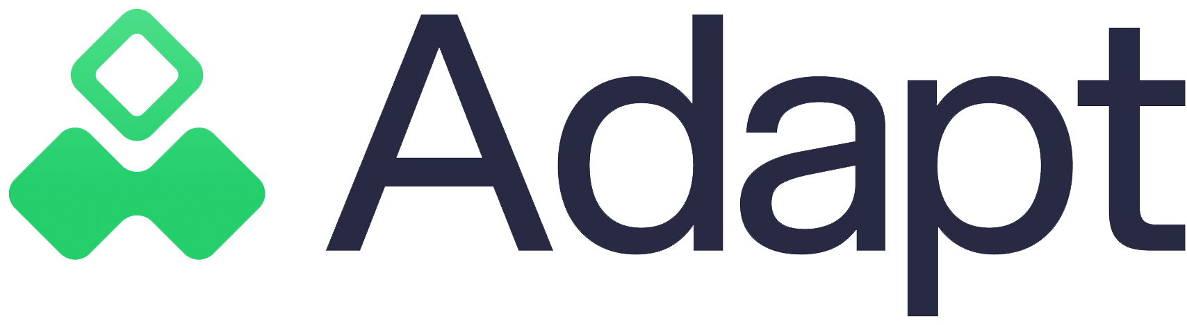 Adapt Insurance logo