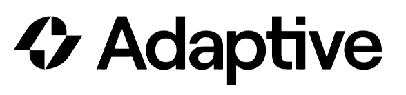 Adaptive Insurance logo