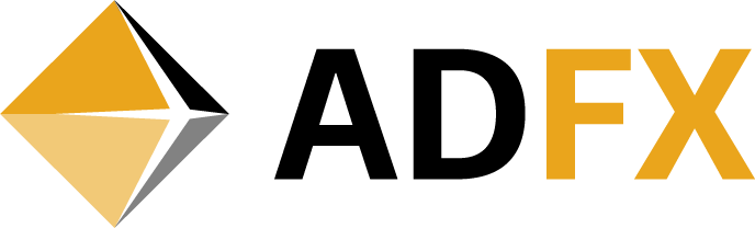 ADFX logo