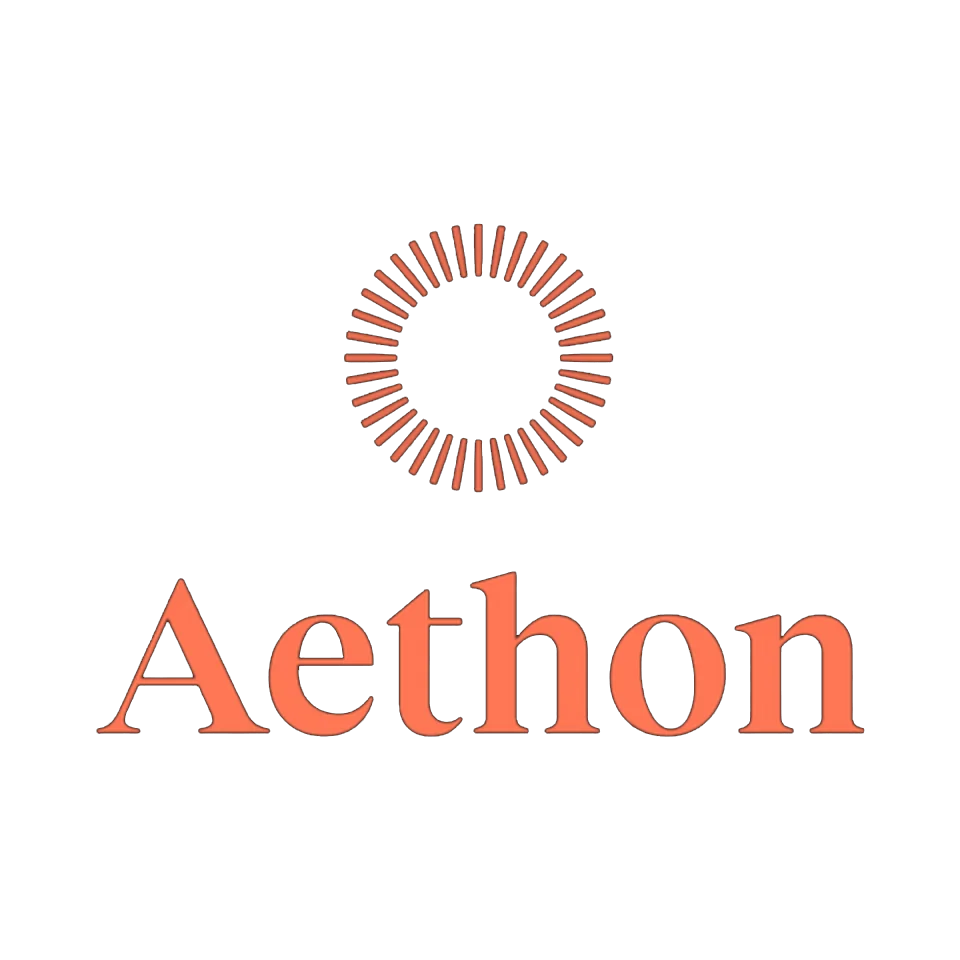 Aethon Fund logo