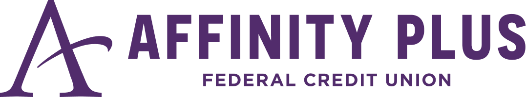 Affinity Plus Federal Credit Union logo