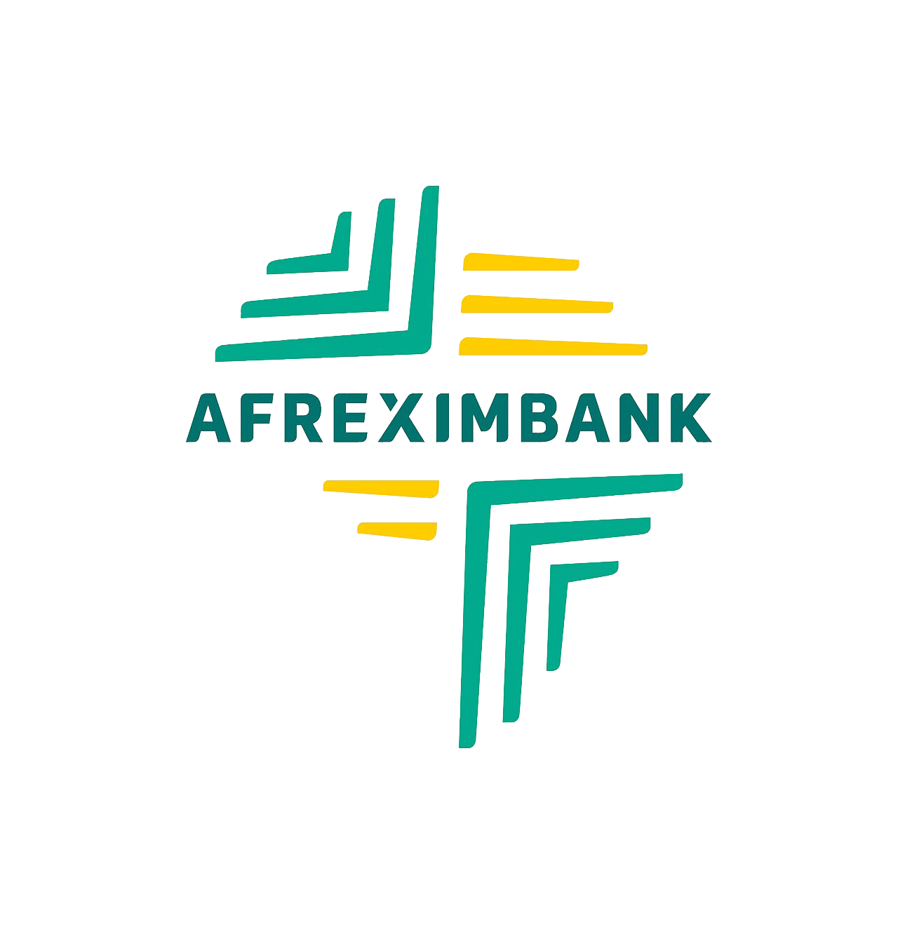 Afreximbank logo