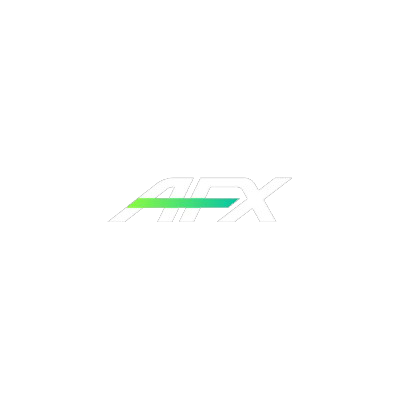 AFX logo