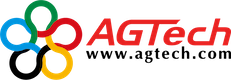 AGTech Holdings Limited logo