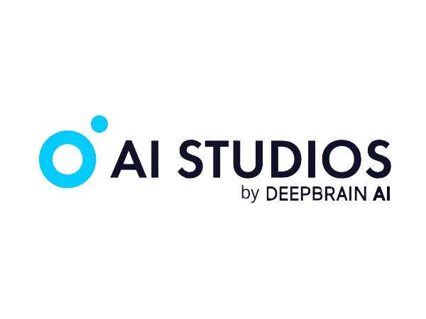 AI STUDIOS logo