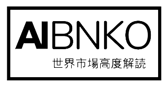AIBNKO logo