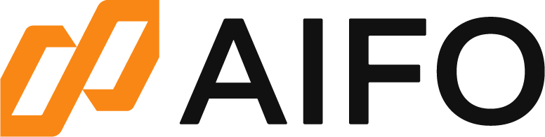 AIFO Trading logo