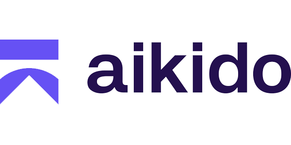 Aikido Security logo
