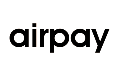airpay India logo