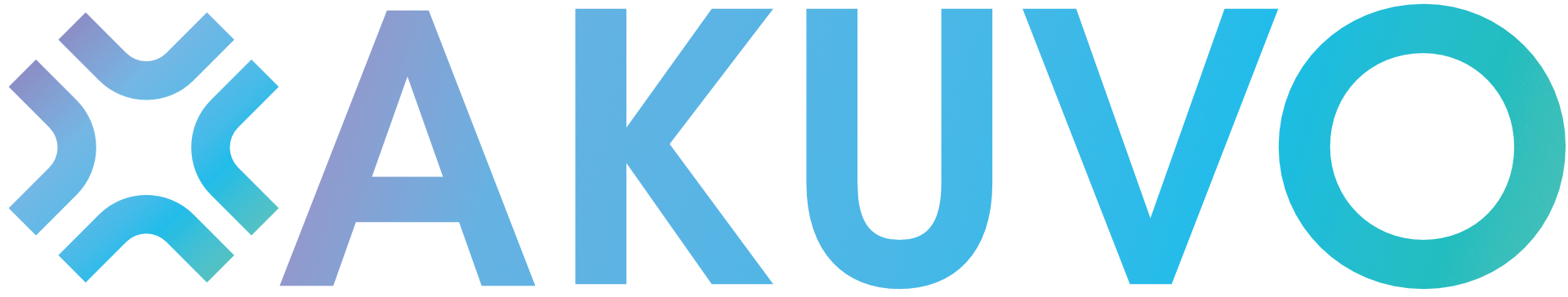 Akuvo logo