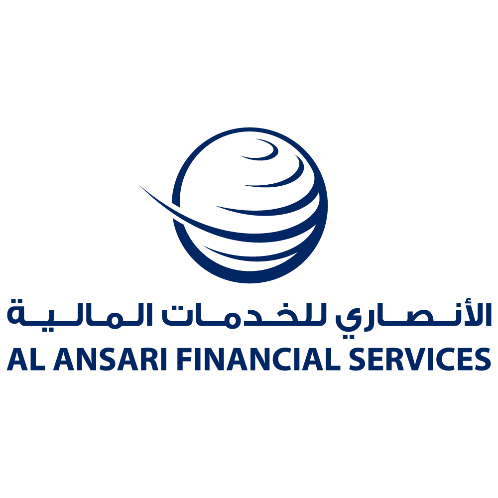 Al Ansari Financial Services PJSC logo
