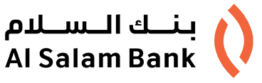 Al Salam Bank logo