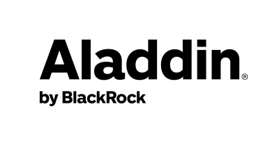 Aladdin Wealth logo