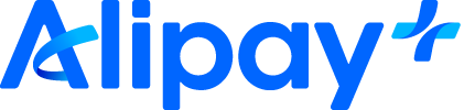 Alipay+ logo