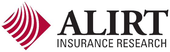 ALIRT Research logo