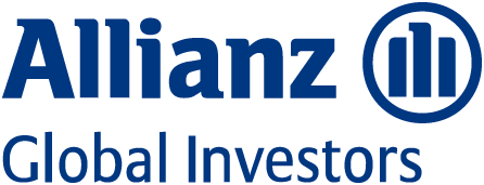 Allianz Group logo
