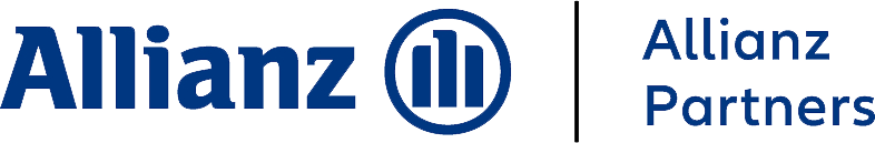 Allianz Partners logo