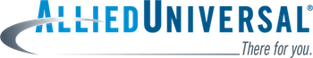 Allied Universal logo
