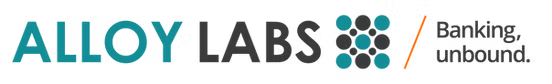 Alloy Labs logo