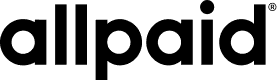 AllPaid logo