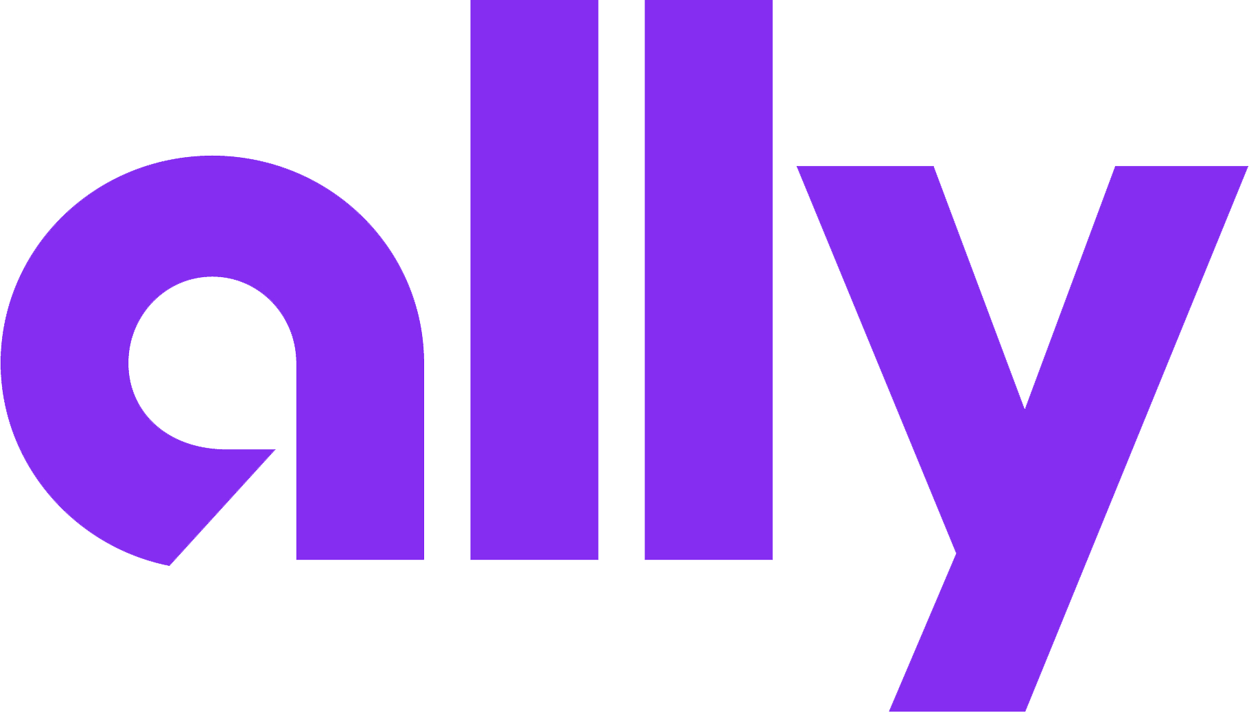 Ally Financial logo