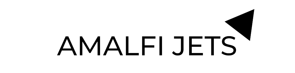 Amalfi Jets logo