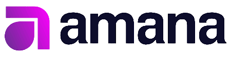 amana logo