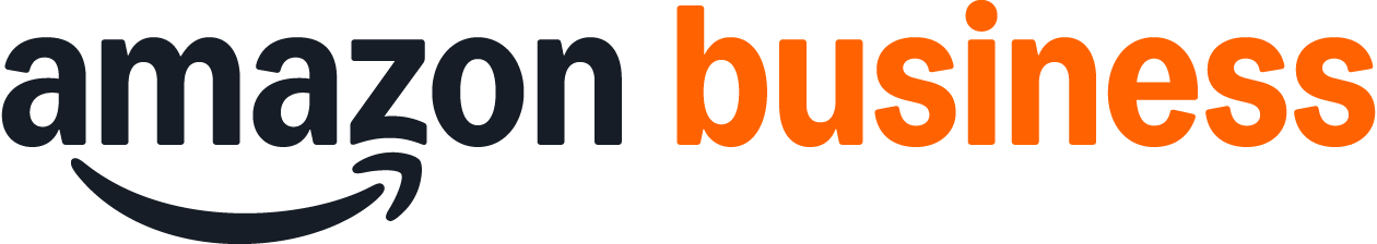 Amazon Business logo