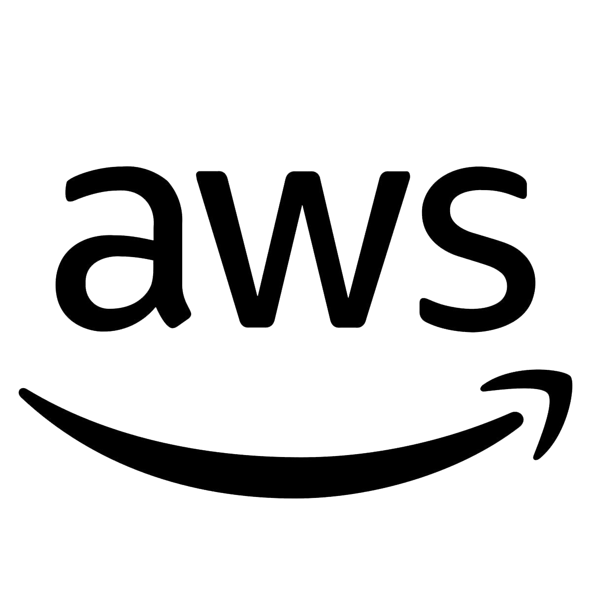 Amazon Web Services logo