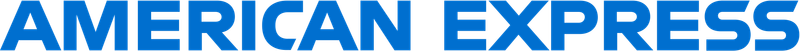 American Express Middle East logo