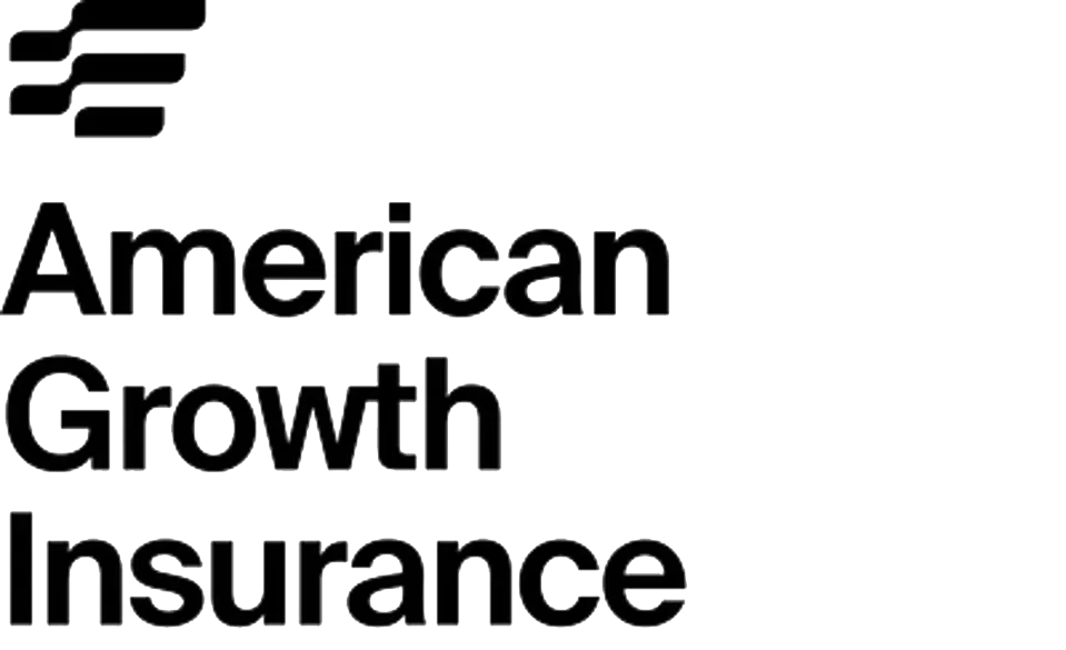 American Growth Insurance logo