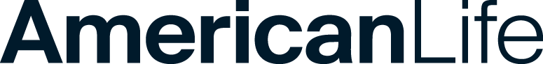 American Life Financial Partners logo