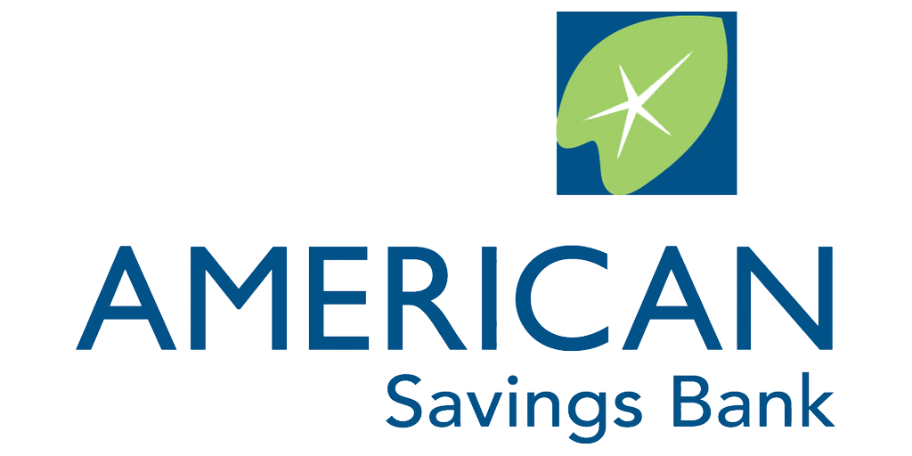 American Savings Bank logo